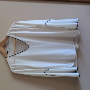 Calvin Klein Ladies Top